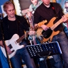 Bistro Hijazz 